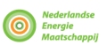 Acties Nederlandse Energie Maatschappij