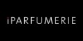 iparfumerie