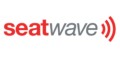 seatwave