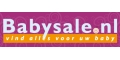 babysale