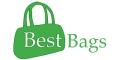 bestbags