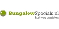 bungalowspecials