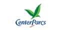 centerparcs