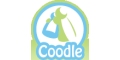 coodle