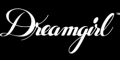 dreamgirllingerie