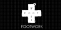 footwork-store