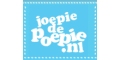 joepiedepoepie