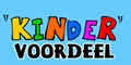 kindervoordeel