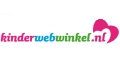 kinderwebwinkel