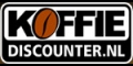 koffiediscounter