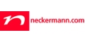 Neckermann