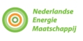 nederlandseenergiemaatschappij