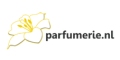 parfumerie