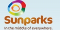 sunparks