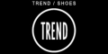 trendshoes