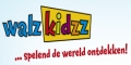 walzkidzz