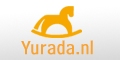 yurada