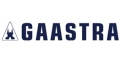 gaastra