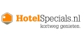 hotelspecials