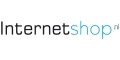 internetshop