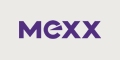 mexx