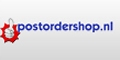 postordershop