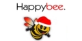 happybee