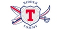 riddertommy