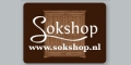 sokshop