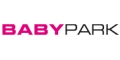 babypark