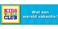 kidsworldclub