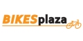 bikesplaza