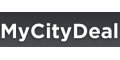 mycitydeal