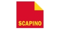 scapino