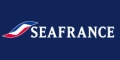 seafrance