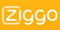 ziggo