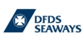 dfdsseaways