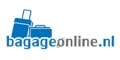 bagageonline
