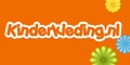 kinderkledingnl