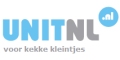 unitnl