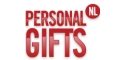 personalgifts