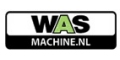 wasmachinenl