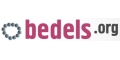 bedels_org