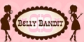 bellybandit