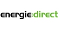 EnergieDirect