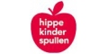 hippekinderspullen