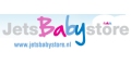 jetsbabystore