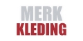 merkkleding_nl