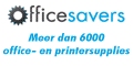 officesavers