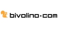 bivolino